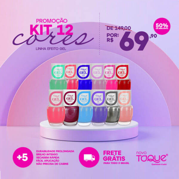 NOVO TOQUE_EFEITO GEL-03