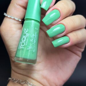 INSPIRADORA - 3236 - Image 2