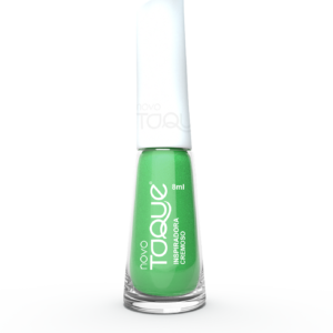 INSPIRADORA - 3236 - Image 1