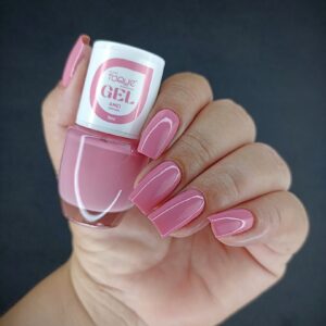 AMEI 9ML- 3575 - Imagem 2