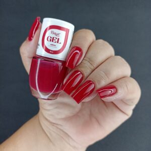 AMEIXA 9ML- 3515 - Imagem 2