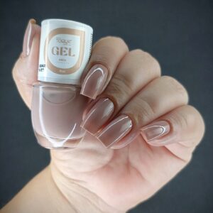 AREIA 9ML - 3513 - Imagem 2