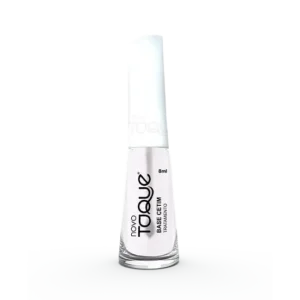 BASE CETIM - 77 - Imagem 1