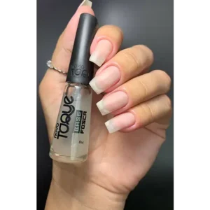 BASE FOSCA - 2079 - Imagem 2