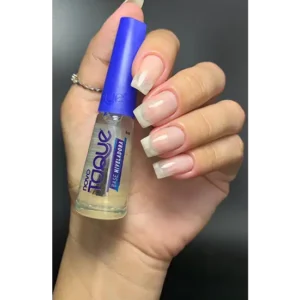 BASE NIVELADORA - 2635 - Imagem 2