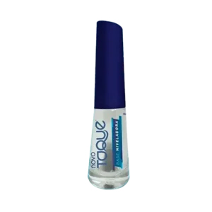 BASE NIVELADORA - 2635 - Imagem 1