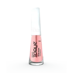 BASE ROSA - 78 - Imagem 1