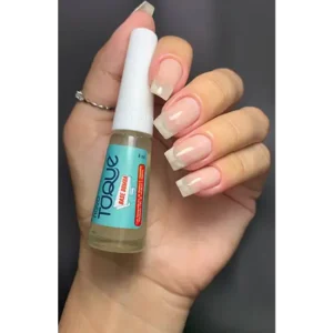 BASE BOMBA - 2267 - Imagem 2