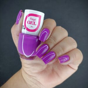 BALI 9ML- 3517 - Imagem 2