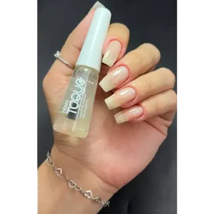 CASCO DE CAVALO - 86 - Imagem 2