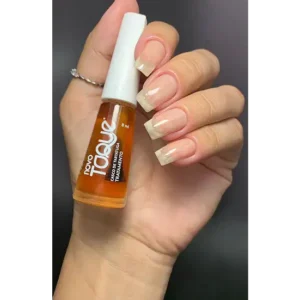 CASCO DE TARTARUGA - 87 - Imagem 2