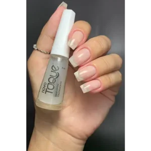 BASE CETIM - 77 - Imagem 2