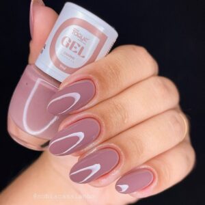 CHARME- 3516 - Imagem 2