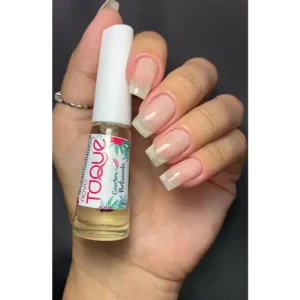 COBERTURA PERFUMADA - 2078 - Imagem 2