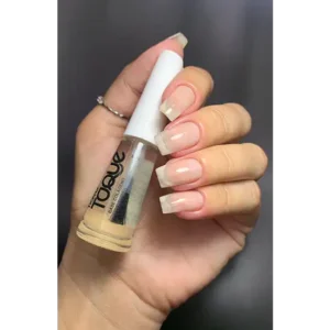 BASE COLÁGENO - 2075 - Imagem 2