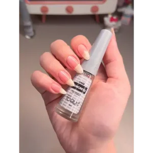 BASE CONCRETO - 3792 - Imagem 2