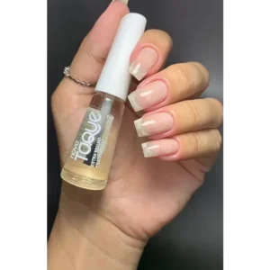 EXTRA BRILHO - 94 - Imagem 2