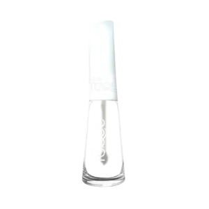 EXTRA BRILHO - 94 - Imagem 1