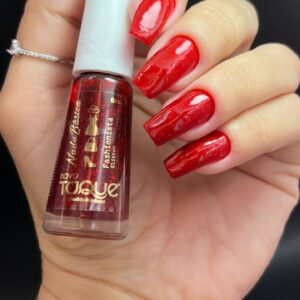 FASHIONISTA - 3302 - Image 2