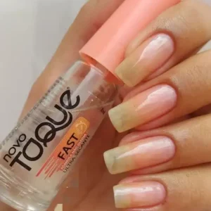 FAST - 2636 - Imagem 2