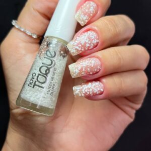 FLOCOS DE NEVE - 2055 - Image 2