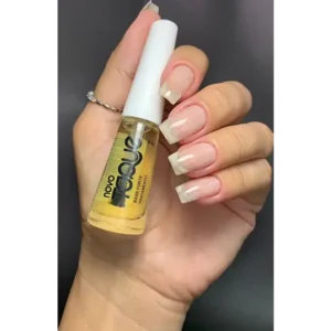 BASE FORTE - 2076 - Imagem 2