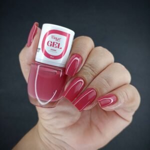 GOIABA 9ML- 3518 - Imagem 2