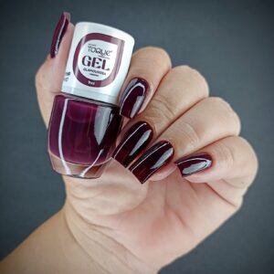 GLAMOUROSA 9ML - 3587 - Imagem 2