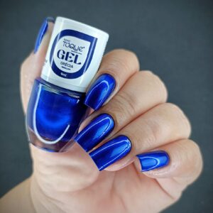 GRÉCIA 9ML - 3571 - Imagem 2