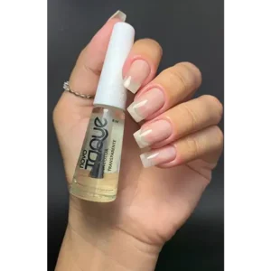 INCOLOR - 102 - Imagem 2