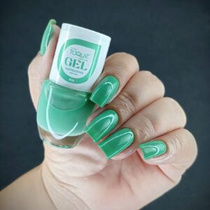 INSPIRADORA 9ML - 3582 - Imagem 2