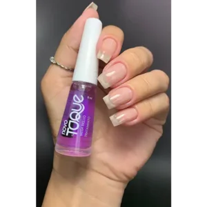 MEGA BRILHO - 72 - Imagem 2