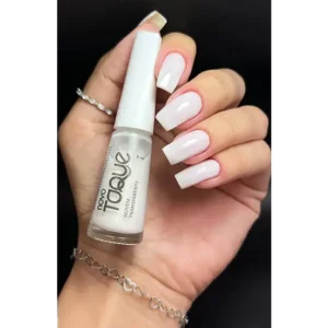 NUVEM - 55 - Imagem 2