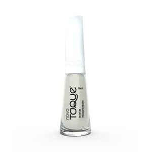 NUVEM - 55 - Imagem 1