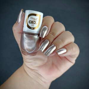 NUDE 9ML - 3588 - Imagem 2