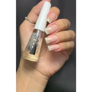 ÓLEO SECANTE - 48 - Imagem 2