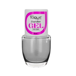 TOP COAT - 3466 - Imagem 1