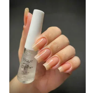 ULTRA BRILHO - 3870 - Imagem 2