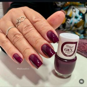 GLAMOUROSA - 3587 - Imagem 2