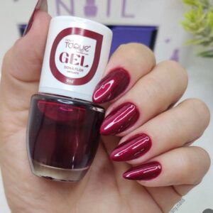 DONA FLOR - 3584 - Imagem 2