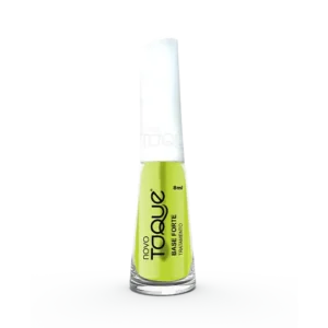 BASE FORTE - 2076 - Imagem 1