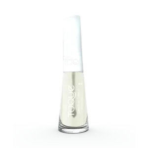 CASCO DE CAVALO - 86 - Imagem 1