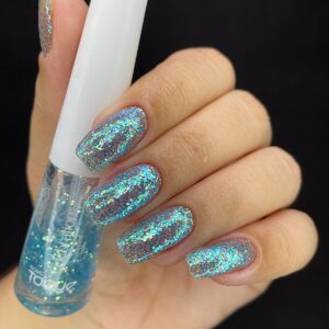 ESPLENDOR - 3711 - Imagem 2