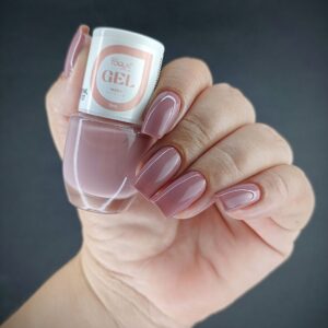 NUDES 9ML - 3511 - Imagem 2