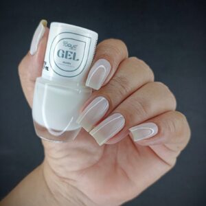 NUVEM 9ML - 3508 - Imagem 2