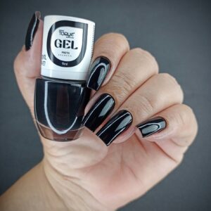 PRETO 9ML - 3509 - Imagem 2