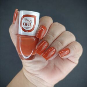 QUERO VIAJAR 9ML - 3594 - Imagem 2