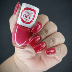 SENSUAL 9 ML - 3574 - Imagem 2