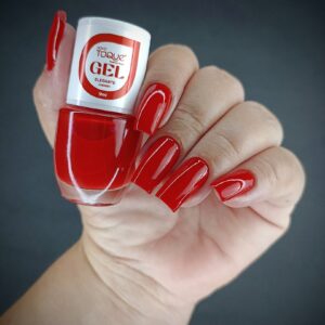 ELEGANTE 9ML - 3570 - Imagem 2