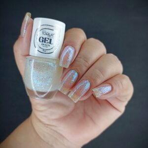 EM ALTA 9ML - 3592 - Imagem 2